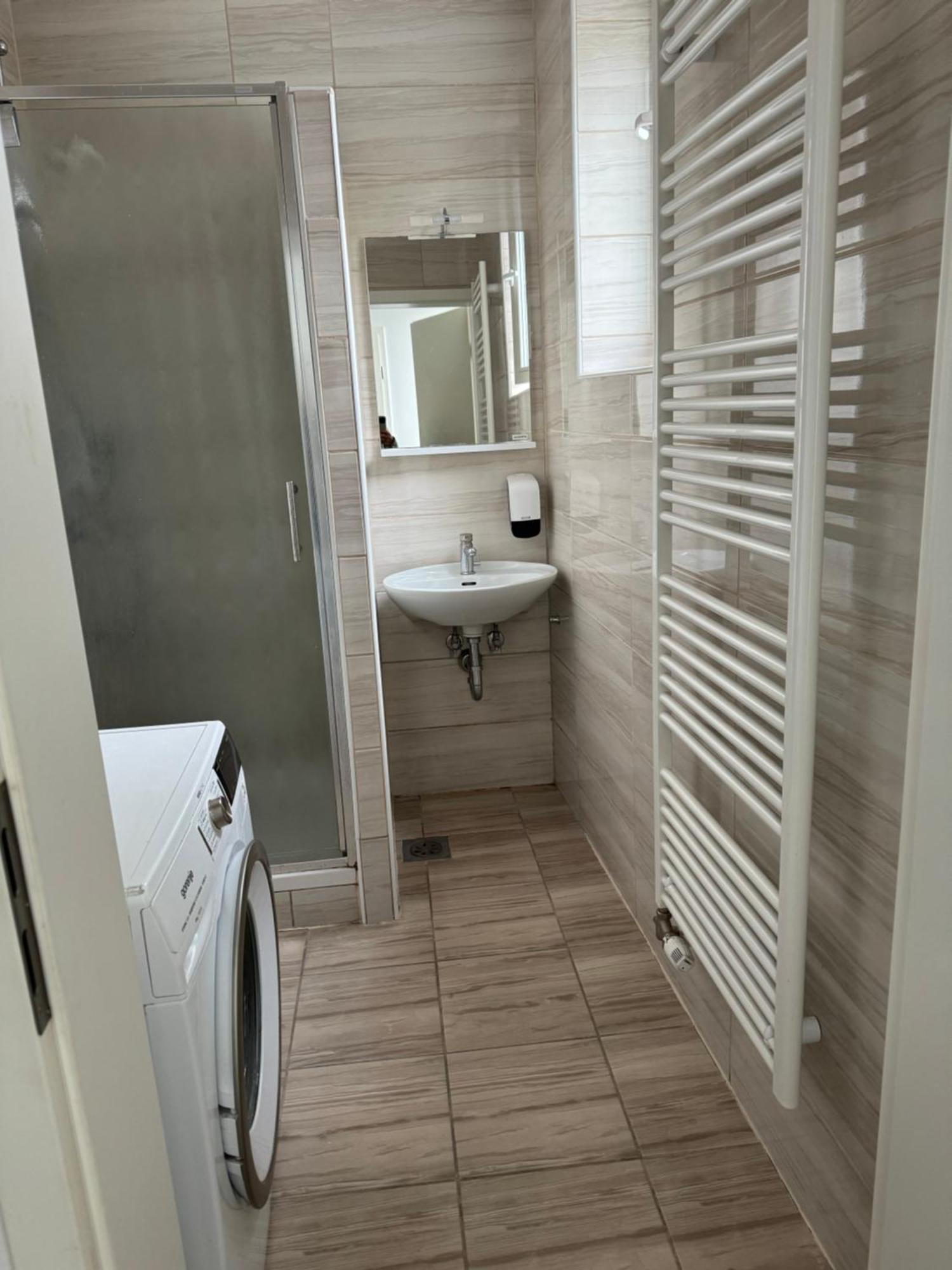 Guesthouse Pri Tonetu Πτούι Εξωτερικό φωτογραφία