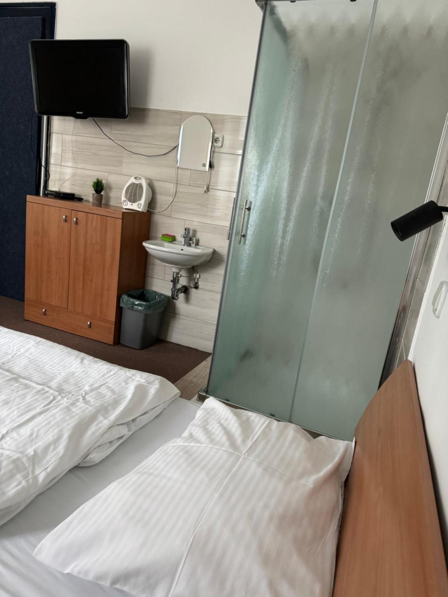 Guesthouse Pri Tonetu Πτούι Εξωτερικό φωτογραφία