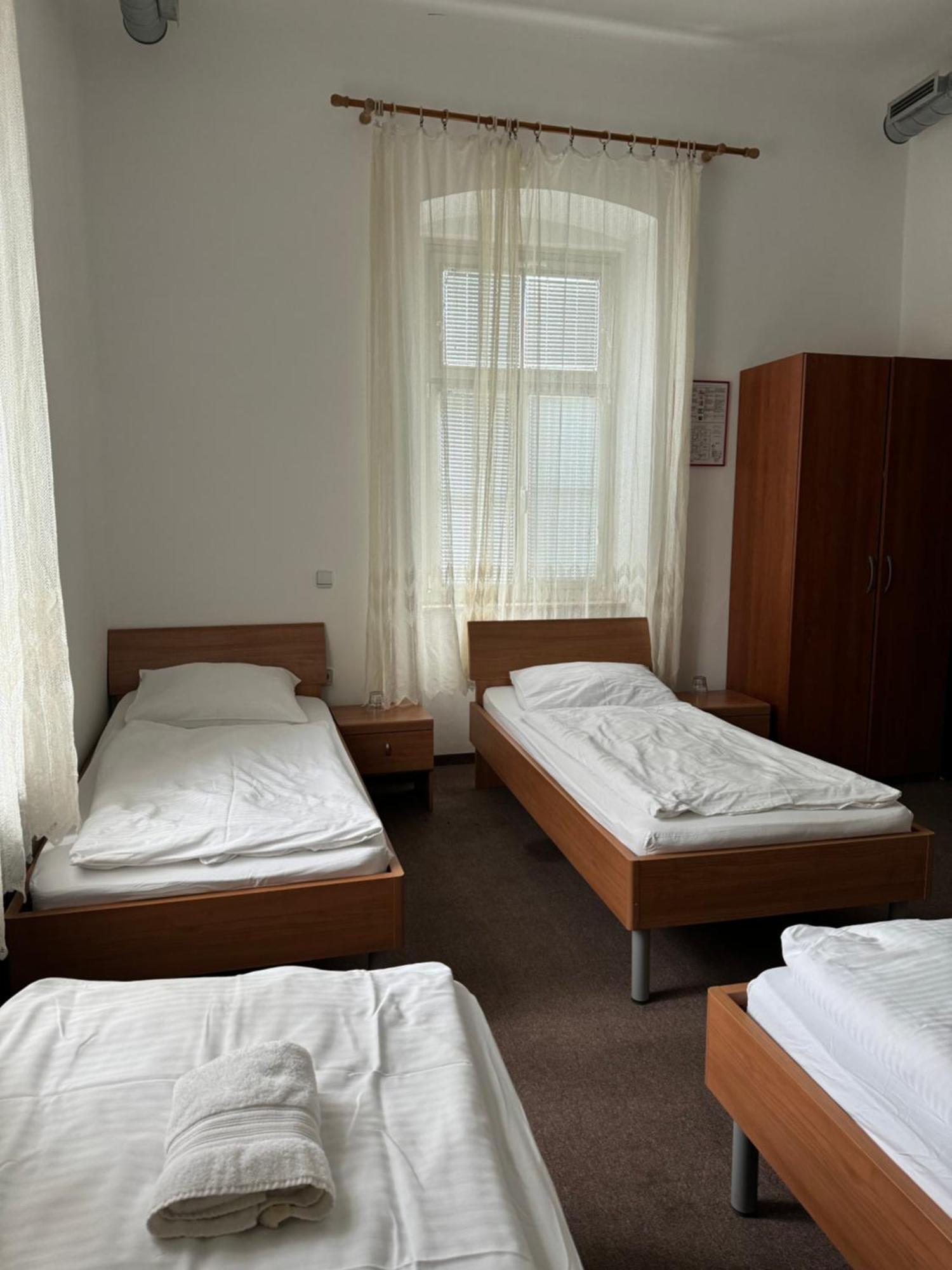 Guesthouse Pri Tonetu Πτούι Εξωτερικό φωτογραφία