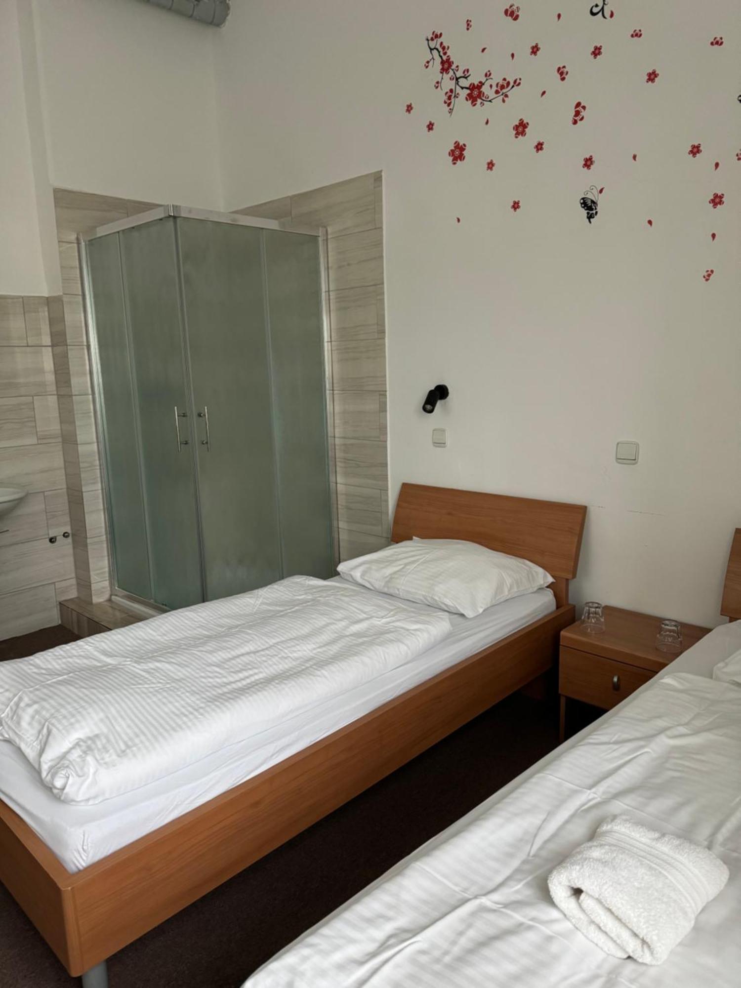 Guesthouse Pri Tonetu Πτούι Εξωτερικό φωτογραφία