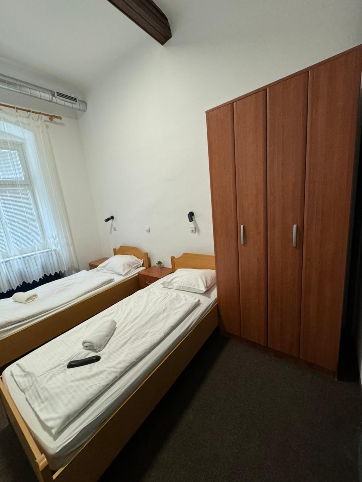 Guesthouse Pri Tonetu Πτούι Εξωτερικό φωτογραφία