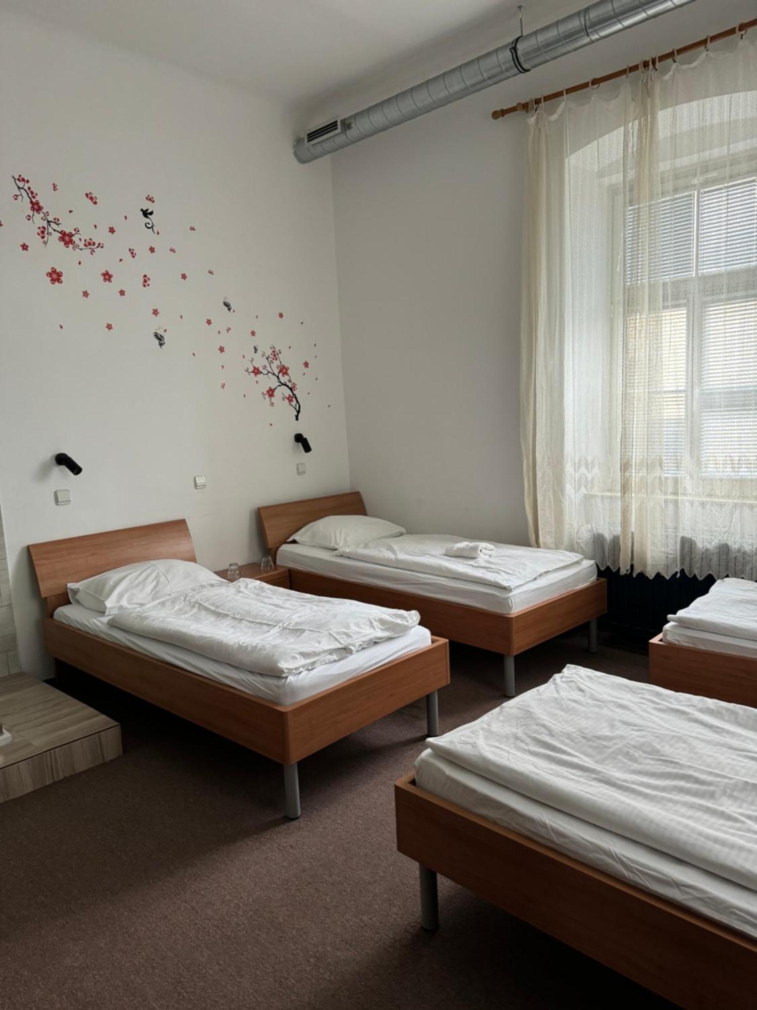 Guesthouse Pri Tonetu Πτούι Εξωτερικό φωτογραφία