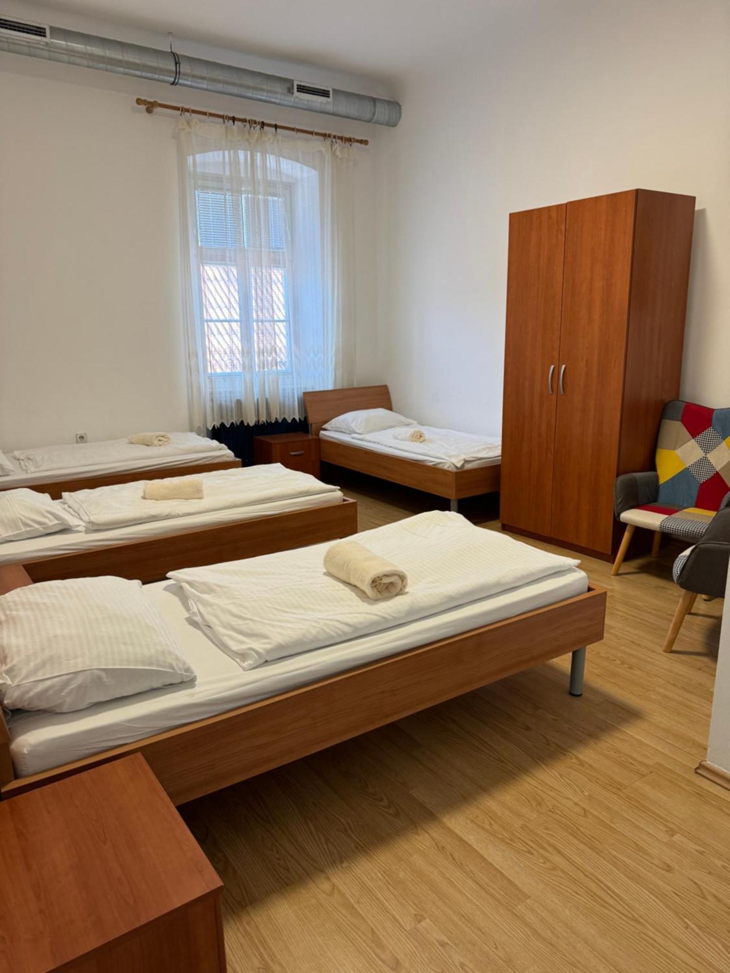 Guesthouse Pri Tonetu Πτούι Εξωτερικό φωτογραφία